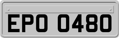 EPO0480