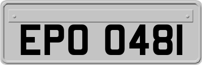 EPO0481