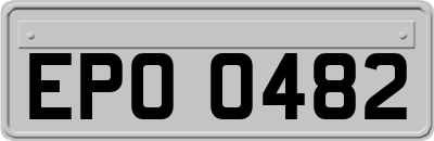 EPO0482