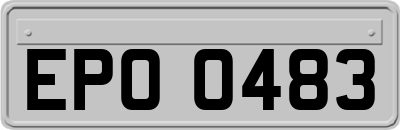 EPO0483