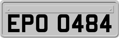 EPO0484