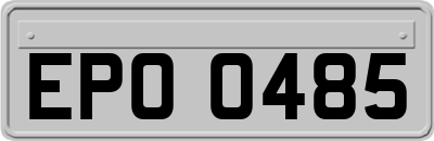 EPO0485