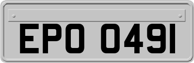 EPO0491