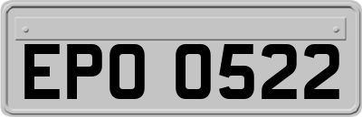 EPO0522