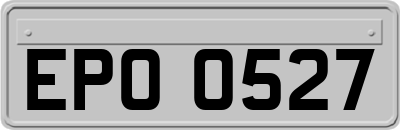 EPO0527
