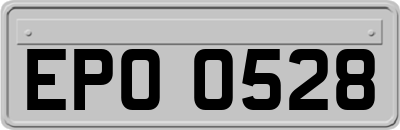 EPO0528