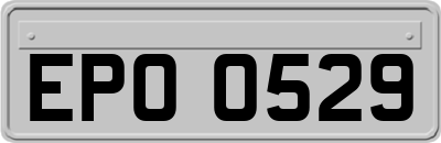 EPO0529