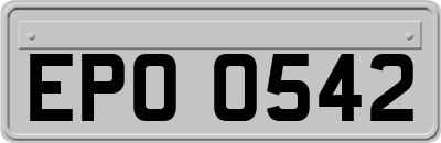 EPO0542