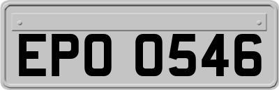 EPO0546