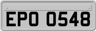 EPO0548