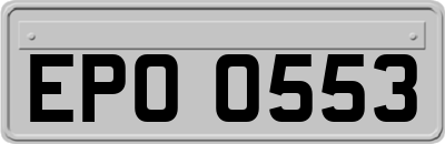 EPO0553