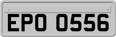 EPO0556