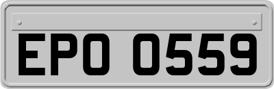 EPO0559