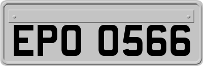 EPO0566