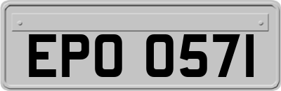 EPO0571