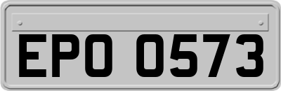 EPO0573