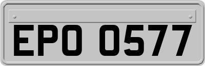 EPO0577