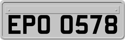 EPO0578