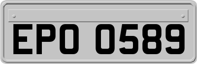 EPO0589