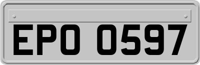 EPO0597
