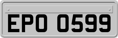 EPO0599