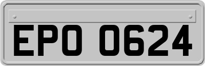 EPO0624
