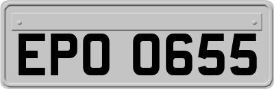 EPO0655