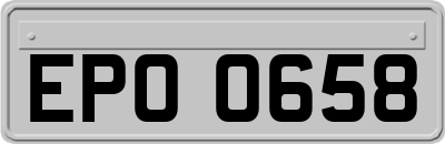 EPO0658