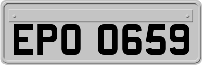 EPO0659