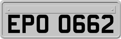 EPO0662