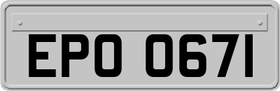 EPO0671