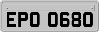 EPO0680