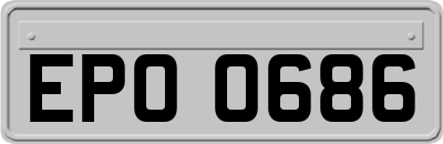 EPO0686
