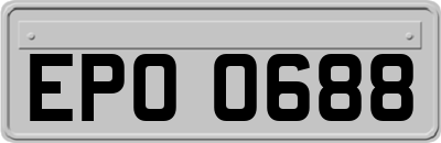 EPO0688