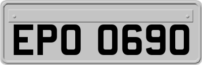 EPO0690