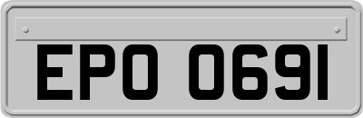 EPO0691