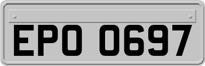 EPO0697