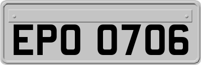 EPO0706