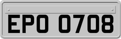 EPO0708