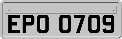 EPO0709