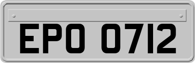 EPO0712