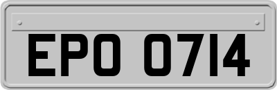 EPO0714