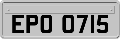 EPO0715