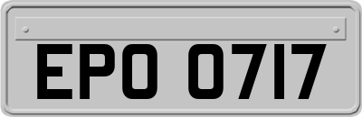 EPO0717