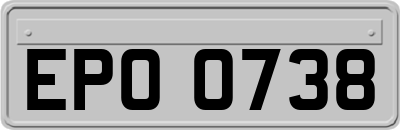 EPO0738