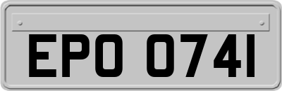 EPO0741
