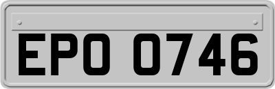 EPO0746