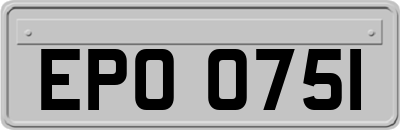 EPO0751