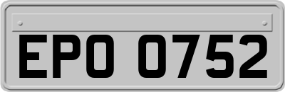 EPO0752