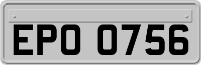 EPO0756